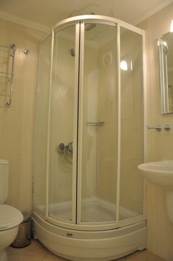 konut-1462446752-dsc_0159.JPG